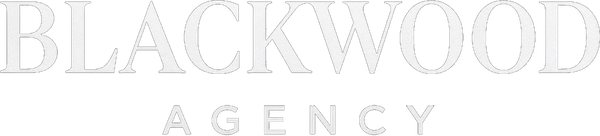 Blackwood Agency